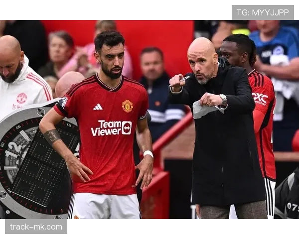 滕哈赫凭英超丰富经验助力球队重回巅峰