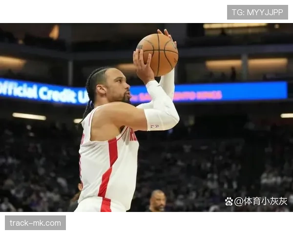 博阿中场组织提升球队战术，队伍前景日益光明引发关注