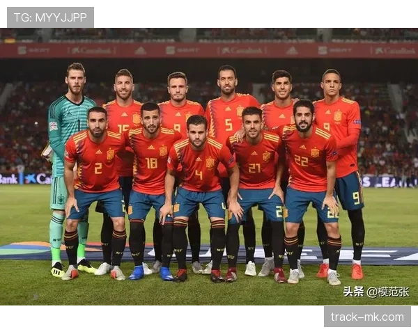 加维重返国家队，携新计划为西班牙足球注入新活力