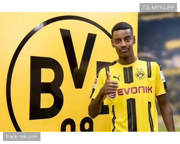 伊萨克加盟后状态复苏 助力球队重返竞争行列表现抢眼