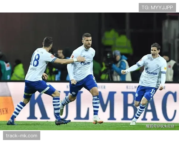 凯泽控球能力惊艳,球队战术升级引关注