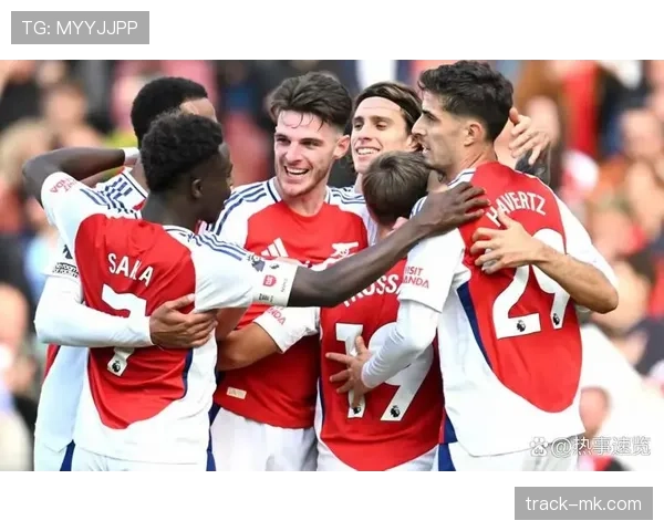 卡瓦哈尔速度制胜，关键战闪耀助球队全取三分