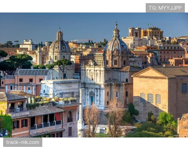 博尼法斯圣吉罗斯时期历史遗迹揭示古代社会文化信仰的独特价值