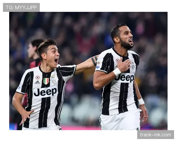 南特新赛季阵容深度解析：竞争力与挑战并存