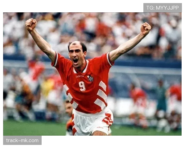 保加利亚国家队黄金一代迎来传承，辉煌岁月与未来希望交相辉映