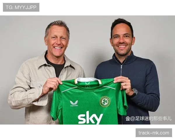 冰岛主帅哈格里姆松信心满满,率队迎接全新挑战 冰岛主帅哈格里姆松信心满满,率队迎接全新挑战