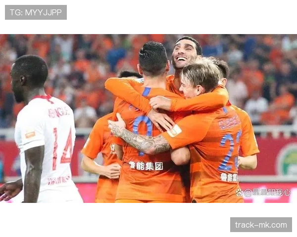 中超转会窗口开启，多位球星加盟新东家表现抢眼