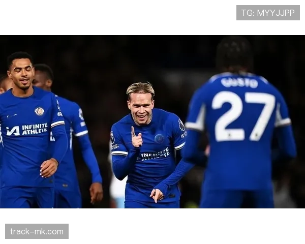 切尔西强势回归,剑指英超冠军开启新赛季征程 切尔西强势回归,剑指英超冠军开启新赛季征程