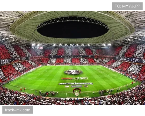 圣马梅斯球场迎新赛季,西甲竞争格局升级引球迷热盼 圣马梅斯球场迎新赛季,西甲竞争格局升级引球迷热盼