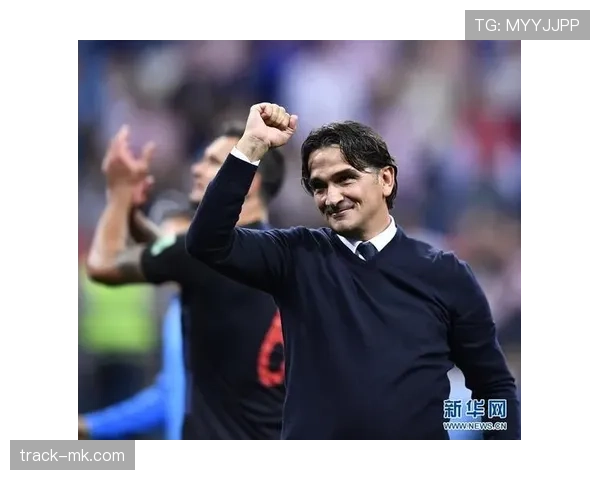 佩里西奇状态回暖表现稳健,助力克罗地亚队晋级前景看好 佩里西奇状态回暖表现稳健,助力克罗地亚队晋级前景看好