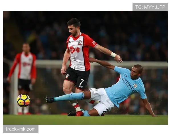 南安普顿联赛杯强势晋级,延续出色表现 南安普顿联赛杯强势晋级,延续出色表现