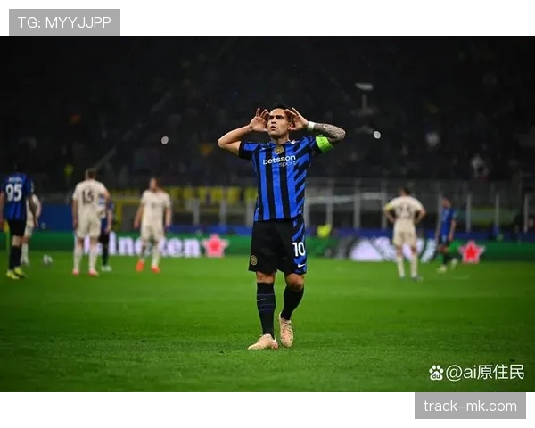 劳塔罗积极互动国米球迷,以忠诚与团队精神凝聚蓝黑军团 劳塔罗积极互动国米球迷,以忠诚与团队精神凝聚蓝黑军团