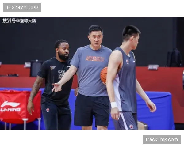 凯塞多状态回暖,战术价值飙升助力球队开启全新战略布局 凯塞多状态回暖,战术价值飙升助力球队开启全新战略布局