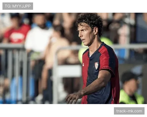 卡利亚里状态回暖,关键数据指标彰显球队复苏积极势头 卡利亚里状态回暖,关键数据指标彰显球队复苏积极势头