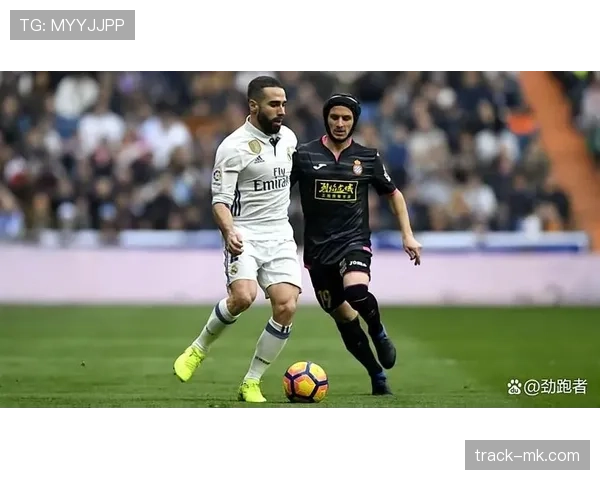 卡瓦哈尔表现愈发稳健，成球队取胜关键保障