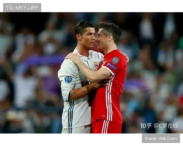 加维状态回暖，金球奖未来之星蓄势冲击足球巅峰