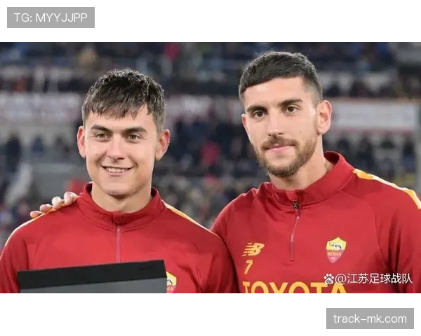 佩莱格里尼战术革新驱动球队竞争力持续攀升