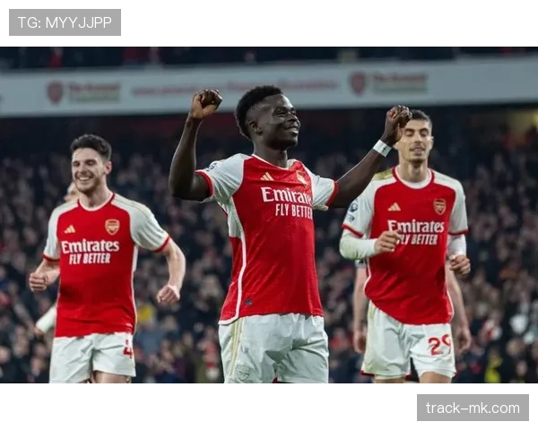 西汉姆传奇球队状态回暖,剑指英超冠军 西汉姆传奇球队状态回暖,剑指英超冠军