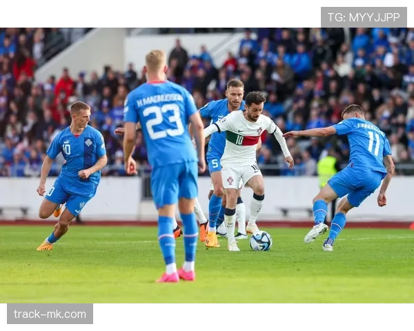 冰岛足球队领袖带领球队备战欧洲杯,争取历史佳绩之路引人关注 冰岛足球队领袖带领球队备战欧洲杯,争取历史佳绩之路引人关注