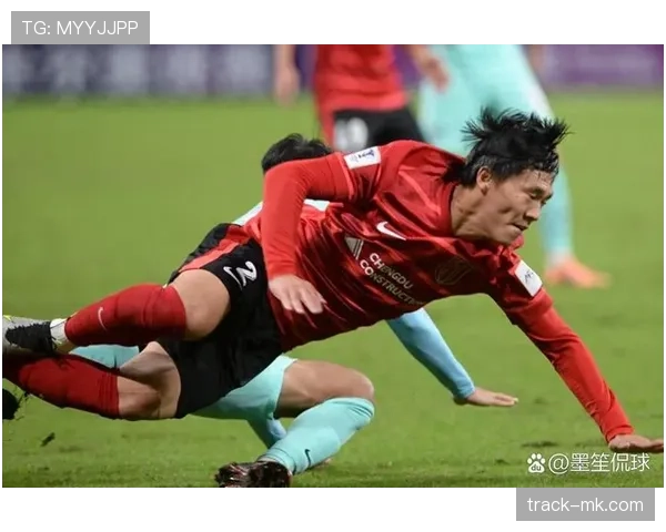 亚冠联赛沙特霸主近期表现稳健,竞争力持续提升 亚冠联赛沙特霸主近期表现稳健,竞争力持续提升