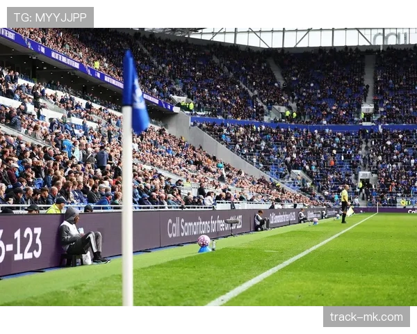 利兹联球员近期表现稳健,整体状态持续提升 利兹联球员近期表现稳健,整体状态持续提升