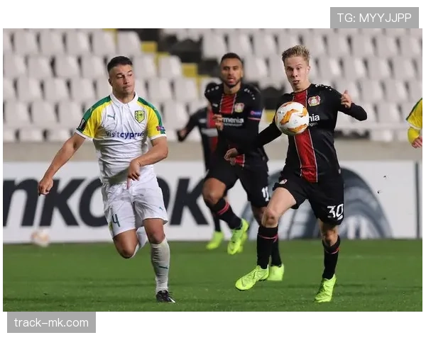 凯泽斯劳滕关键球员近期表现稳健，助力球队竞争力增强