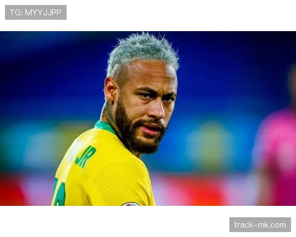 内马尔国家队首秀表现亮眼,开启巴西生涯新篇章 内马尔国家队首秀表现亮眼,开启巴西生涯新篇章