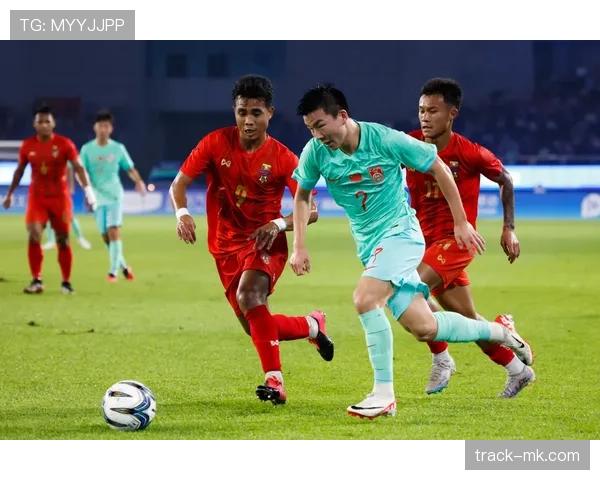 亚运会足球赛争议话题有哪些？