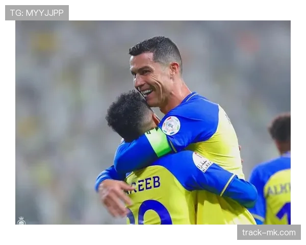 利雅得胜利当前沙特联赛表现是否具备统治力,阶段性变化影响争冠走势