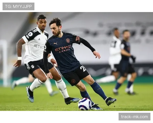 麦迪逊任意球与传中威胁解析