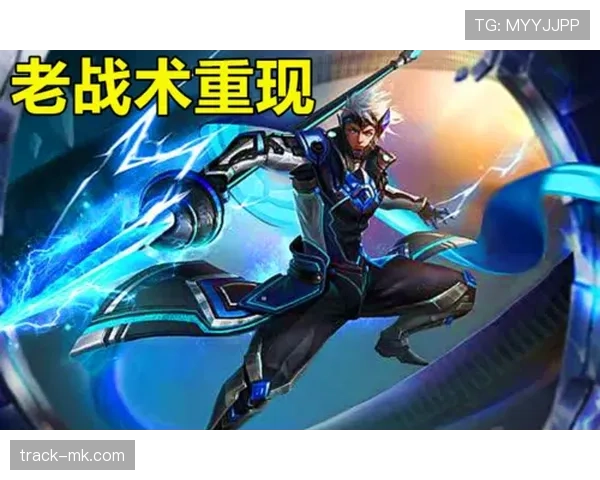 努涅斯上限在哪？终结能力与战术角色如何体现