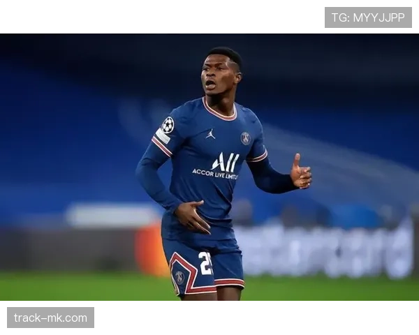 加纳乔：从新星到主力竞争者的成长与荣誉解析