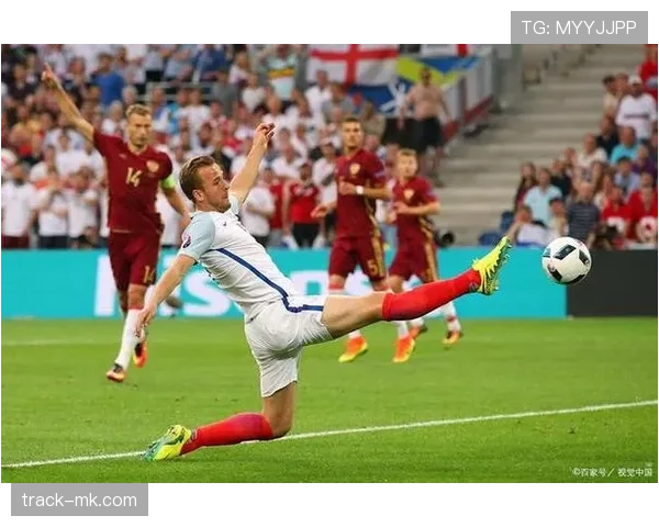 凯恩与鲁尼：英格兰队长进攻效率及战术角色对比分析