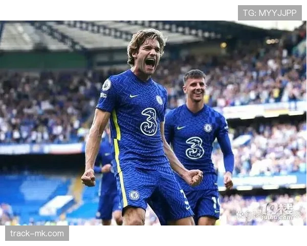 切尔西防线磨合仍不稳定，稳定性承压对赛季走势形成制约