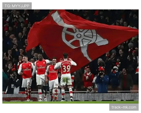 阿森纳争冠经验不足：对赛季走势形成制约、关键战能力受检验