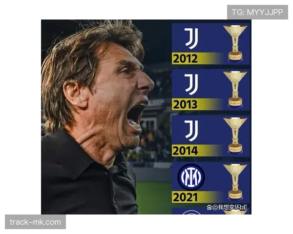 劳塔罗单赛季终结效率是否达到顶级中锋门槛 劳塔罗单赛季终结效率是否达到顶级中锋门槛