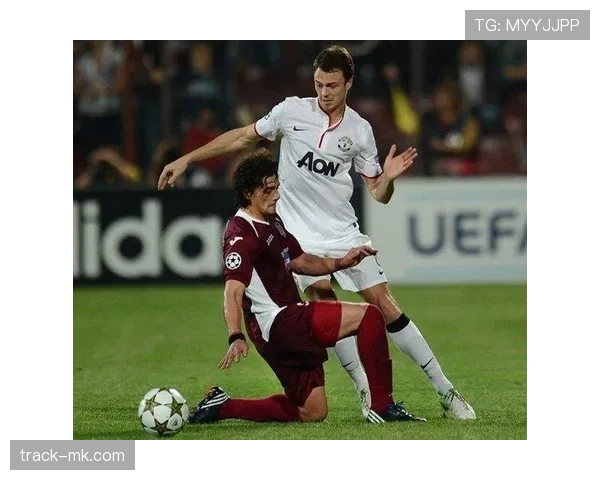 切尔西阵容越调越乱，位置重叠成致命隐患？