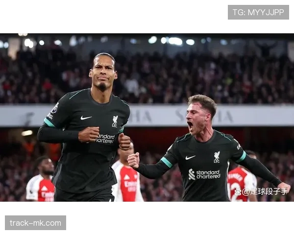 范戴克转会拜仁传闻分析 范戴克转会拜仁传闻分析