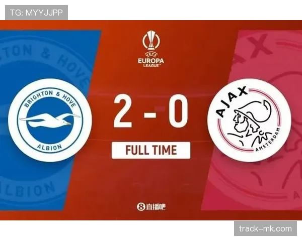 博尼法斯进球效率解析：冲击型中锋的得分能力