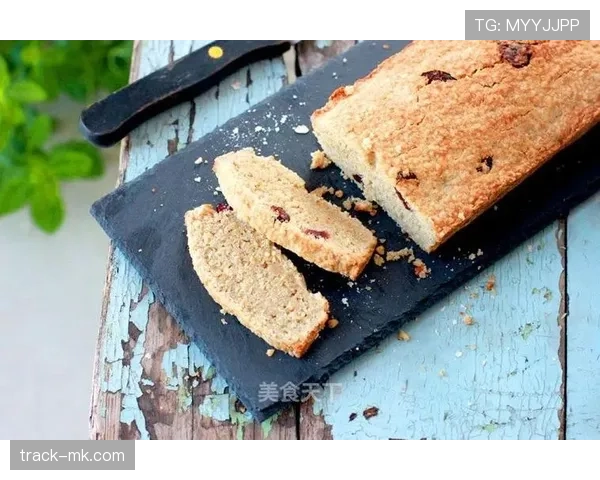 梅西家冰箱里塞满蛋白粉，连娃的零食都是低脂的