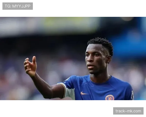 切尔西的进攻终结，为何始终成为最大短板？