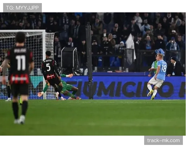 米兰关键战能力受质疑，球队争冠形势受影响